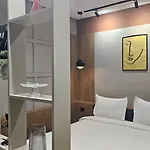 Tam Center Next To Blloku No2