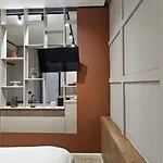 Tam Center Next To Blloku No2 Tirana